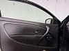 Renault Megane 165 - COUPE GT PHASE 3 ENTRETIEN COMPLET