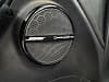 Renault Megane 165 - COUPE GT PHASE 3 ENTRETIEN COMPLET