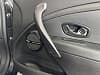 Renault Megane 165 - COUPE GT PHASE 3 ENTRETIEN COMPLET