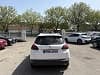 Peugeot 2008 VTI 82CV STYLE BVM5