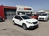 Peugeot 2008 VTI 82CV STYLE BVM5
