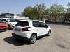 Peugeot 2008 VTI 82CV STYLE BVM5