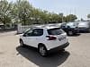 Peugeot 2008 VTI 82CV STYLE BVM5