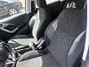Peugeot 2008 VTI 82CV STYLE BVM5