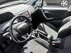 Peugeot 2008 VTI 82CV STYLE BVM5