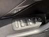 Peugeot 2008 VTI 82CV STYLE BVM5