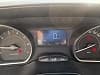 Peugeot 2008 VTI 82CV STYLE BVM5