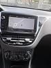 Peugeot 2008 VTI 82CV STYLE BVM5