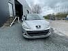 Peugeot 207 (2) 1.4 VTI 95 URBAN MOVE 5P