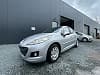 Peugeot 207 (2) 1.4 VTI 95 URBAN MOVE 5P