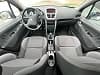 Peugeot 207 (2) 1.4 VTI 95 URBAN MOVE 5P