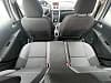 Peugeot 207 (2) 1.4 VTI 95 URBAN MOVE 5P