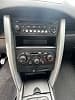 Peugeot 207 (2) 1.4 VTI 95 URBAN MOVE 5P