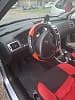 Peugeot 307 (2) CC 1.6 16V NAVTEQ