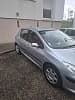 Peugeot 307 (2) CC 1.6 16V NAVTEQ