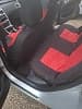 Peugeot 307 (2) CC 1.6 16V NAVTEQ