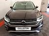Volkswagen T-cross 1.0 TSI 110ch DSG Carat