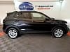 Volkswagen T-cross 1.0 TSI 110ch DSG Carat