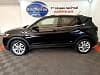 Volkswagen T-cross 1.0 TSI 110ch DSG Carat