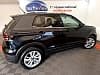 Volkswagen T-cross 1.0 TSI 110ch DSG Carat