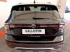 Volkswagen T-cross 1.0 TSI 110ch DSG Carat
