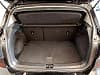 Volkswagen T-cross 1.0 TSI 110ch DSG Carat
