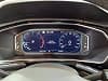 Volkswagen T-cross 1.0 TSI 110ch DSG Carat
