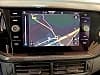 Volkswagen T-cross 1.0 TSI 110ch DSG Carat
