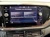 Volkswagen T-cross 1.0 TSI 110ch DSG Carat