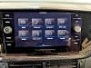 Volkswagen T-cross 1.0 TSI 110ch DSG Carat