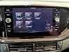 Volkswagen T-cross 1.0 TSI 110ch DSG Carat