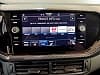 Volkswagen T-cross 1.0 TSI 110ch DSG Carat