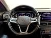 Volkswagen T-cross 1.0 TSI 110ch DSG Carat