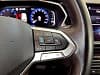 Volkswagen T-cross 1.0 TSI 110ch DSG Carat