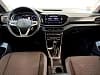Volkswagen T-cross 1.0 TSI 110ch DSG Carat