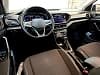 Volkswagen T-cross 1.0 TSI 110ch DSG Carat
