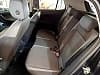 Volkswagen T-cross 1.0 TSI 110ch DSG Carat