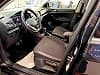 Volkswagen T-cross 1.0 TSI 110ch DSG Carat