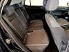Volkswagen T-cross 1.0 TSI 110ch DSG Carat