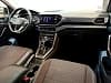 Volkswagen T-cross 1.0 TSI 110ch DSG Carat