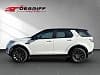 Land Rover Discovery 2.0 TD4 4WD 180 SPORT