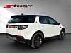 Land Rover Discovery 2.0 TD4 4WD 180 SPORT