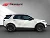Land Rover Discovery 2.0 TD4 4WD 180 SPORT