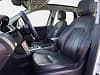 Land Rover Discovery 2.0 TD4 4WD 180 SPORT