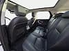Land Rover Discovery 2.0 TD4 4WD 180 SPORT