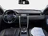 Land Rover Discovery 2.0 TD4 4WD 180 SPORT
