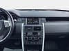 Land Rover Discovery 2.0 TD4 4WD 180 SPORT
