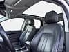 Land Rover Discovery 2.0 TD4 4WD 180 SPORT