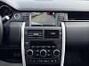Land Rover Discovery 2.0 TD4 4WD 180 SPORT