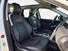 Land Rover Discovery 2.0 TD4 4WD 180 SPORT